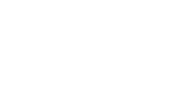 Chiropractic Upland CA Castle Health & Wellness Chiropractic