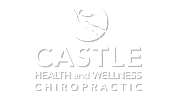 Chiropractic Upland CA Castle Health & Wellness Chiropractic