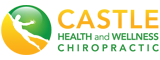 Chiropractic Upland CA Castle Health & Wellness Chiropractic