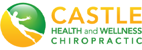 Chiropractic Upland CA Castle Health & Wellness Chiropractic