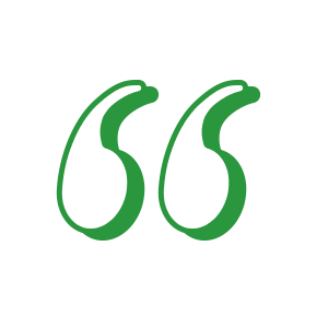 Quote Marks Quote Marks
