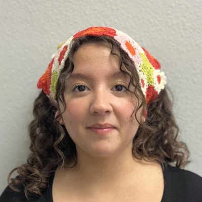 Chiropractic Upland CA Ashley Meraz